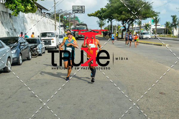 Buy your photos of the eventMeia Maratona de Fortaleza 2019 on Fotop