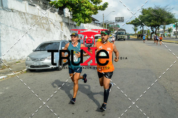 Buy your photos of the eventMeia Maratona de Fortaleza 2019 on Fotop