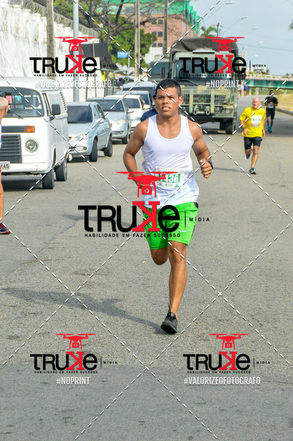 Buy your photos of the eventMeia Maratona de Fortaleza 2019 on Fotop