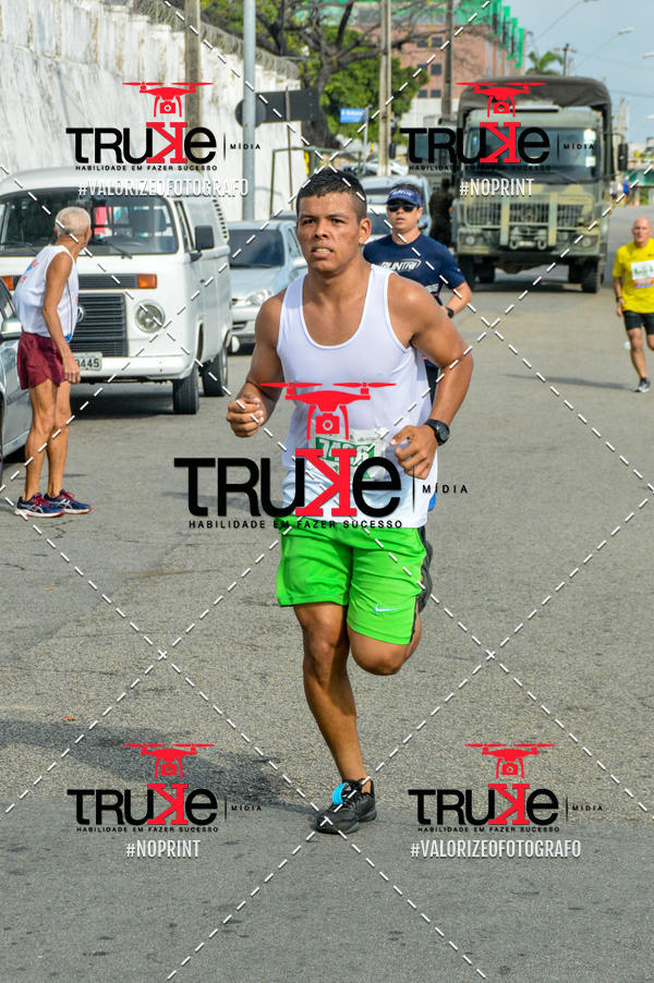 Buy your photos of the eventMeia Maratona de Fortaleza 2019 on Fotop
