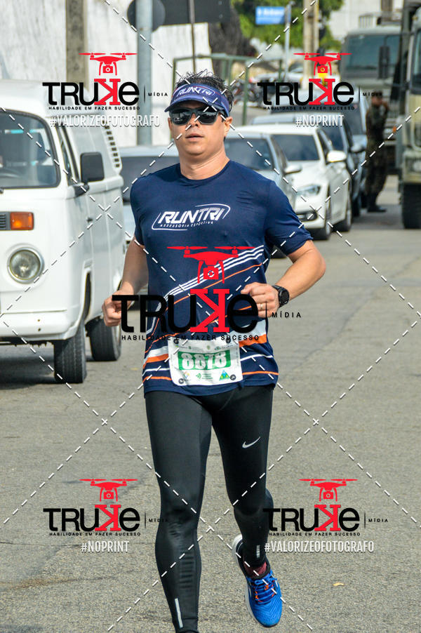 Buy your photos of the eventMeia Maratona de Fortaleza 2019 on Fotop