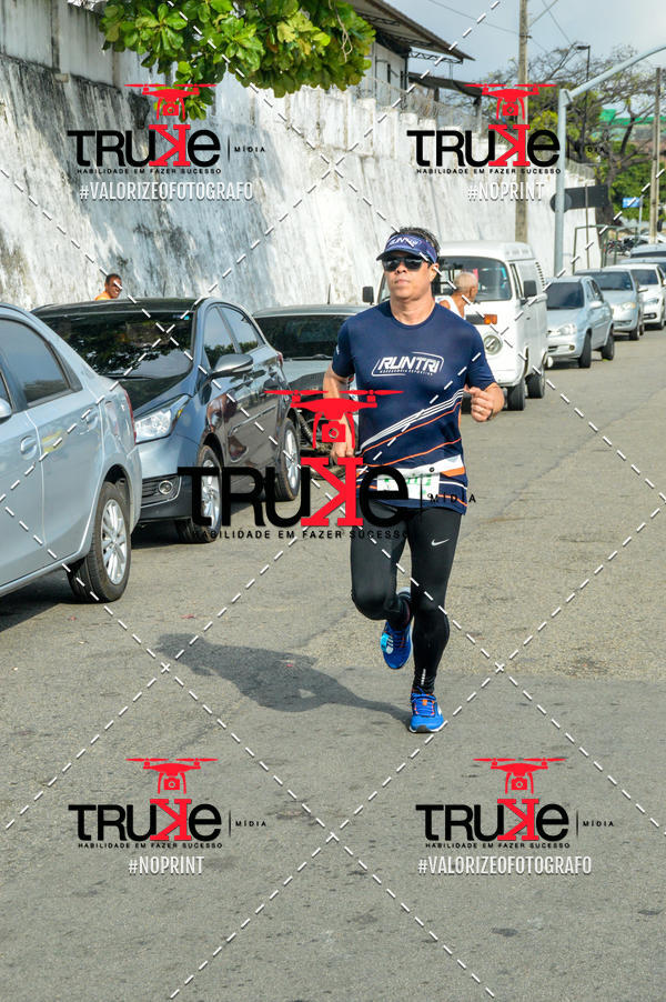 Buy your photos of the eventMeia Maratona de Fortaleza 2019 on Fotop