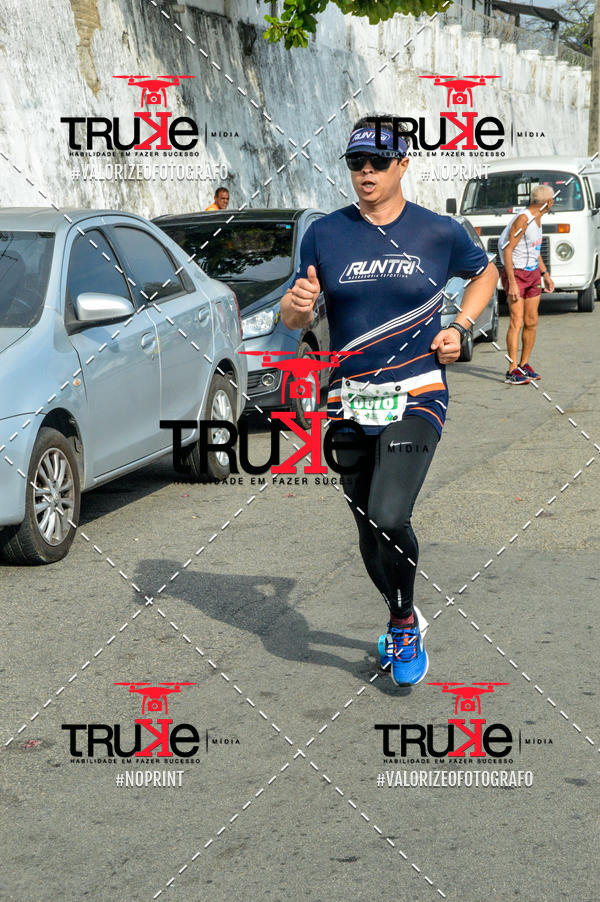 Buy your photos of the eventMeia Maratona de Fortaleza 2019 on Fotop