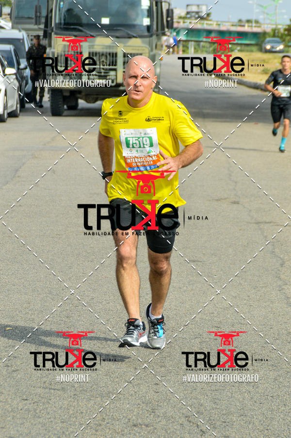 Buy your photos of the eventMeia Maratona de Fortaleza 2019 on Fotop