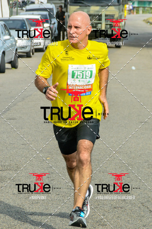 Buy your photos of the eventMeia Maratona de Fortaleza 2019 on Fotop