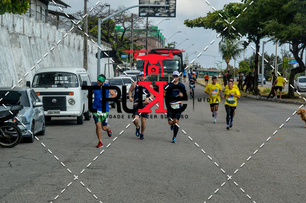 Buy your photos of the eventMeia Maratona de Fortaleza 2019 on Fotop