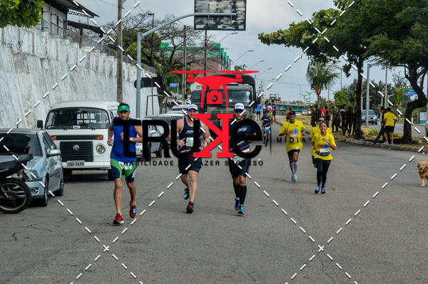 Buy your photos of the eventMeia Maratona de Fortaleza 2019 on Fotop