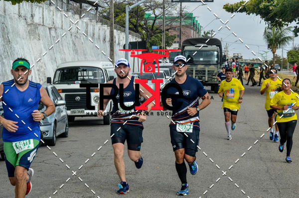 Buy your photos of the eventMeia Maratona de Fortaleza 2019 on Fotop