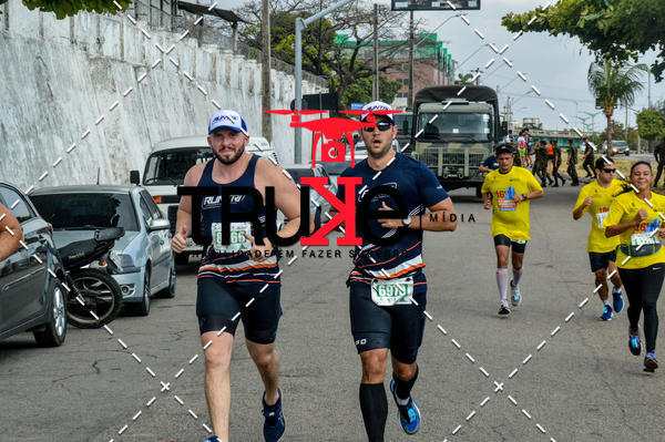 Buy your photos of the eventMeia Maratona de Fortaleza 2019 on Fotop