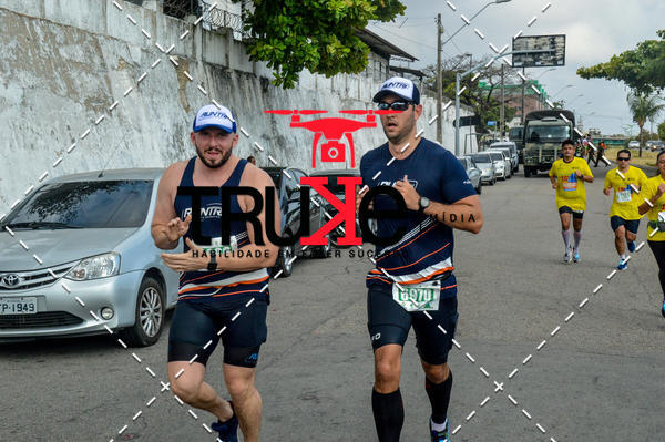 Buy your photos of the eventMeia Maratona de Fortaleza 2019 on Fotop