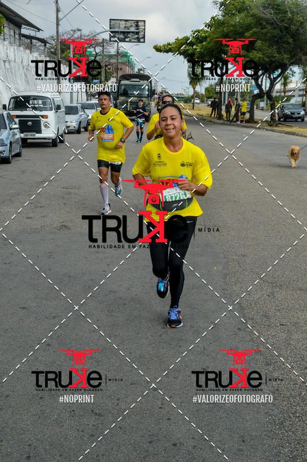 Buy your photos of the eventMeia Maratona de Fortaleza 2019 on Fotop