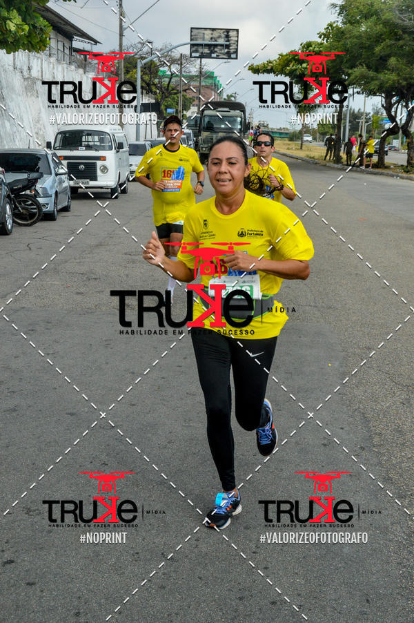 Buy your photos of the eventMeia Maratona de Fortaleza 2019 on Fotop