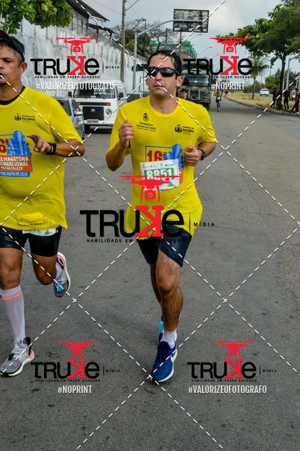 Buy your photos of the eventMeia Maratona de Fortaleza 2019 on Fotop
