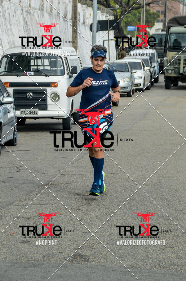 Buy your photos of the eventMeia Maratona de Fortaleza 2019 on Fotop