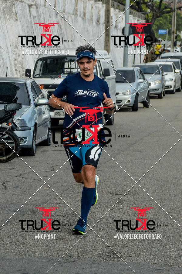 Buy your photos of the eventMeia Maratona de Fortaleza 2019 on Fotop