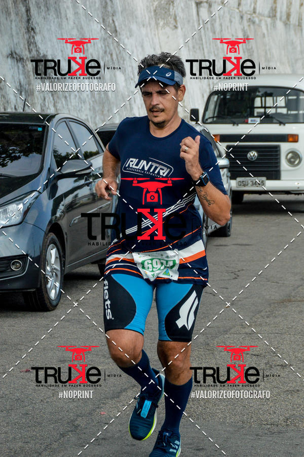 Buy your photos of the eventMeia Maratona de Fortaleza 2019 on Fotop