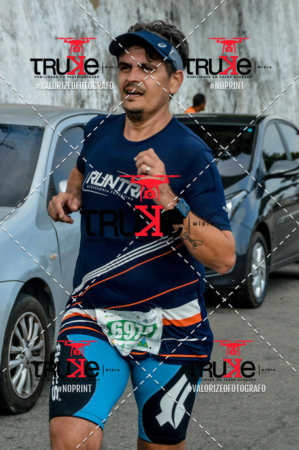 Buy your photos of the eventMeia Maratona de Fortaleza 2019 on Fotop