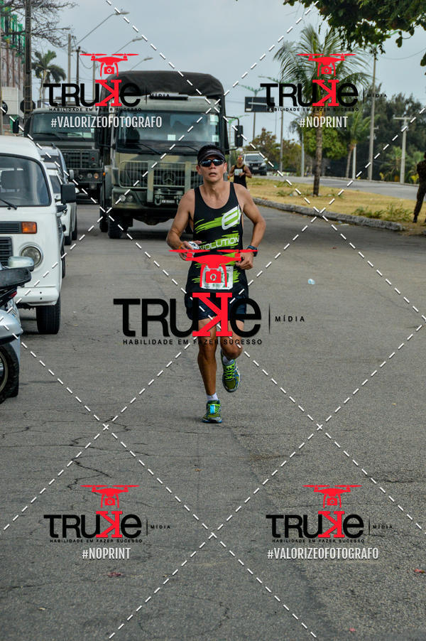 Buy your photos of the eventMeia Maratona de Fortaleza 2019 on Fotop