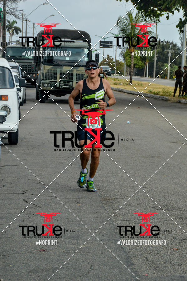 Buy your photos of the eventMeia Maratona de Fortaleza 2019 on Fotop