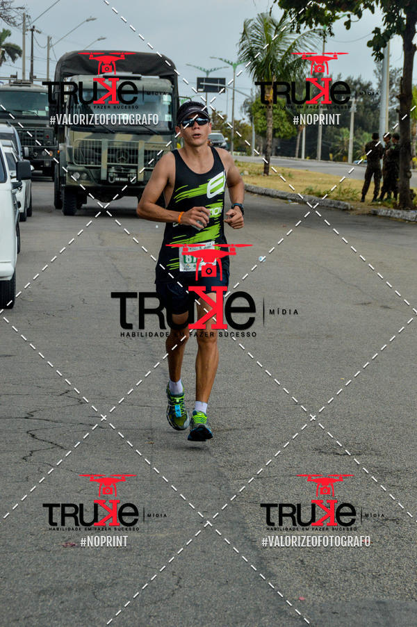 Buy your photos of the eventMeia Maratona de Fortaleza 2019 on Fotop