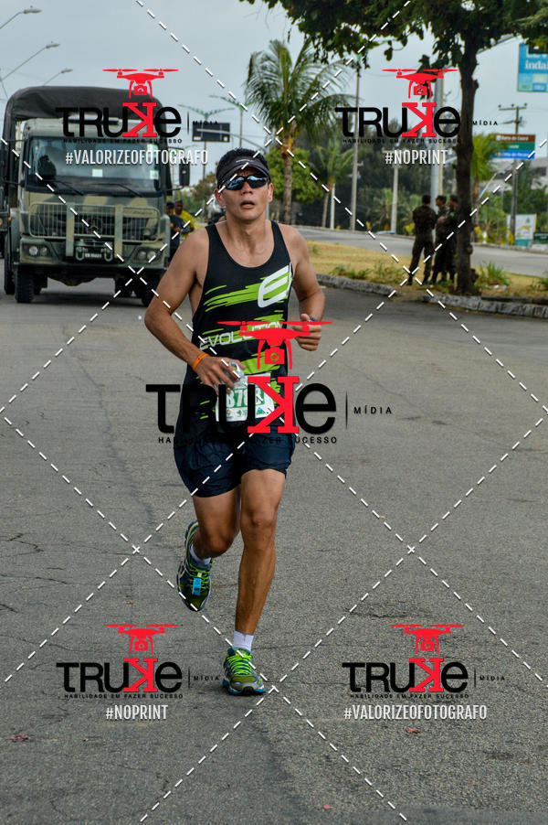 Buy your photos of the eventMeia Maratona de Fortaleza 2019 on Fotop