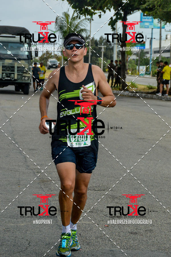 Buy your photos of the eventMeia Maratona de Fortaleza 2019 on Fotop