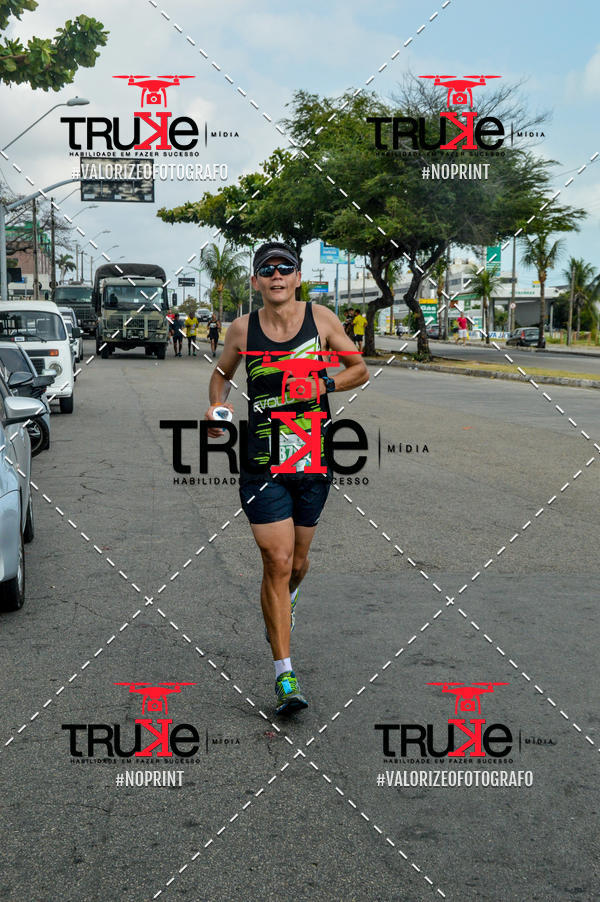 Buy your photos of the eventMeia Maratona de Fortaleza 2019 on Fotop