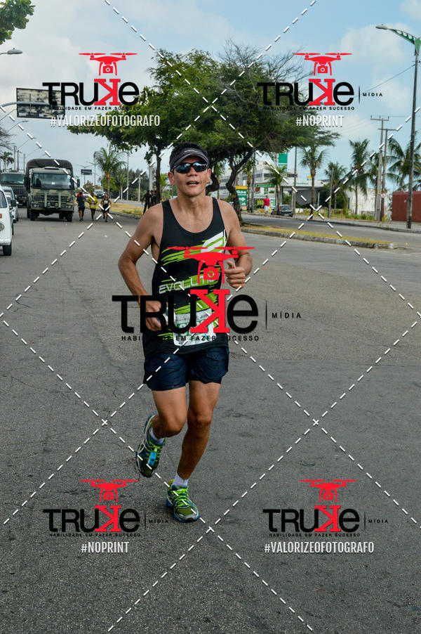 Buy your photos of the eventMeia Maratona de Fortaleza 2019 on Fotop
