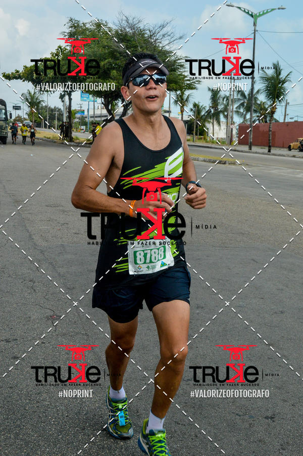 Buy your photos of the eventMeia Maratona de Fortaleza 2019 on Fotop