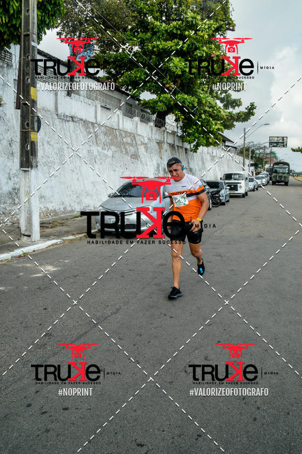 Buy your photos of the eventMeia Maratona de Fortaleza 2019 on Fotop