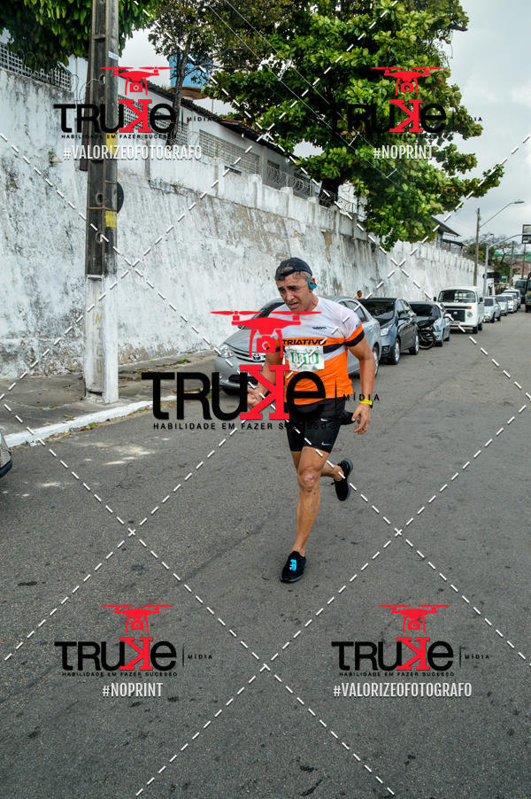 Buy your photos of the eventMeia Maratona de Fortaleza 2019 on Fotop