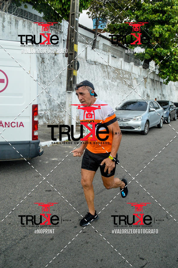 Buy your photos of the eventMeia Maratona de Fortaleza 2019 on Fotop