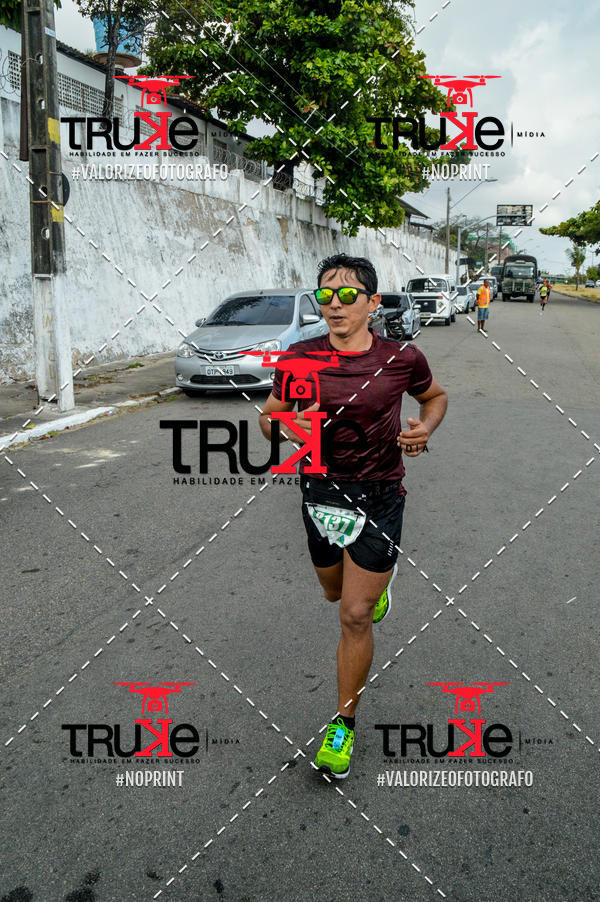 Buy your photos of the eventMeia Maratona de Fortaleza 2019 on Fotop