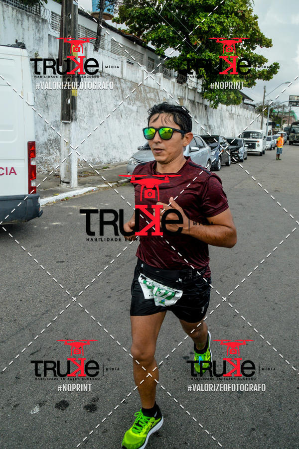 Buy your photos of the eventMeia Maratona de Fortaleza 2019 on Fotop