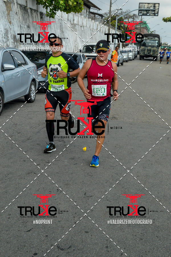 Buy your photos of the eventMeia Maratona de Fortaleza 2019 on Fotop