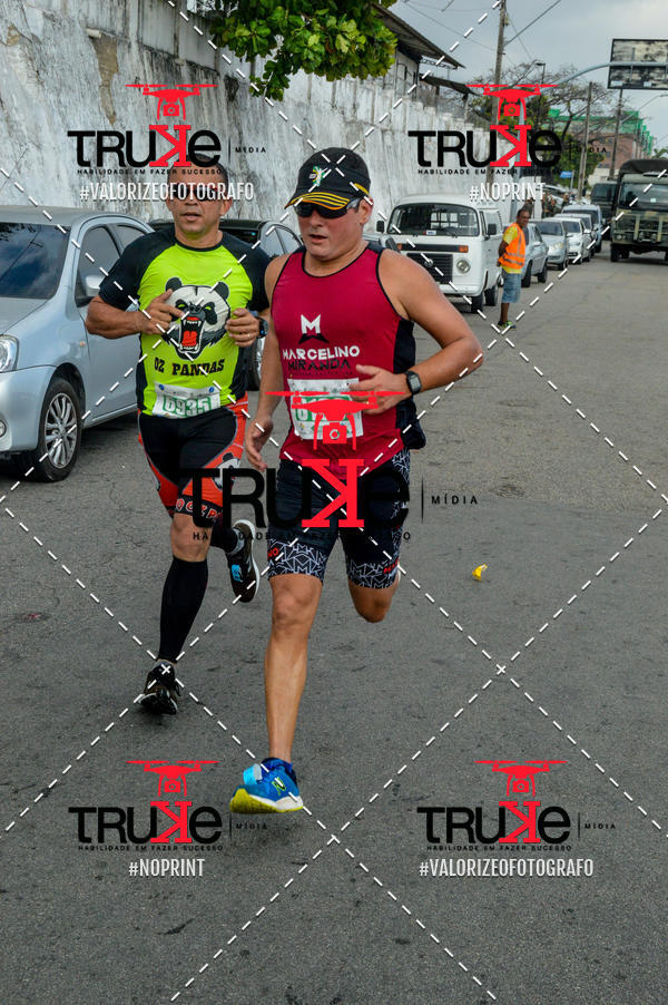 Buy your photos of the eventMeia Maratona de Fortaleza 2019 on Fotop
