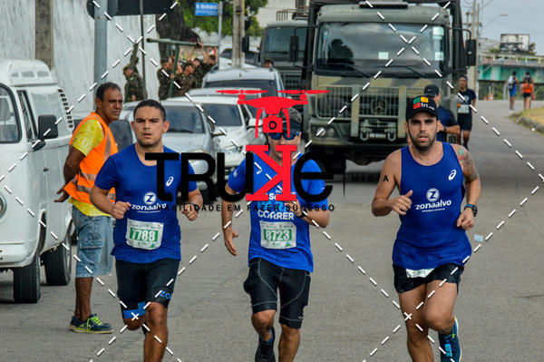 Buy your photos of the eventMeia Maratona de Fortaleza 2019 on Fotop