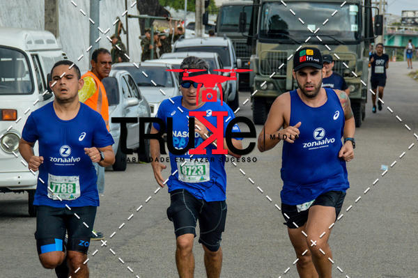 Buy your photos of the eventMeia Maratona de Fortaleza 2019 on Fotop