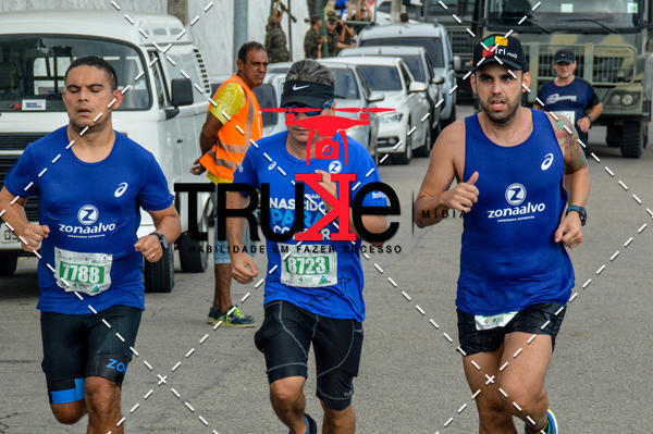 Buy your photos of the eventMeia Maratona de Fortaleza 2019 on Fotop