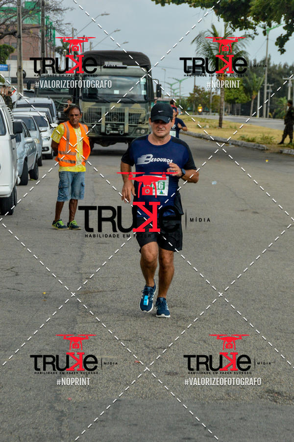 Buy your photos of the eventMeia Maratona de Fortaleza 2019 on Fotop