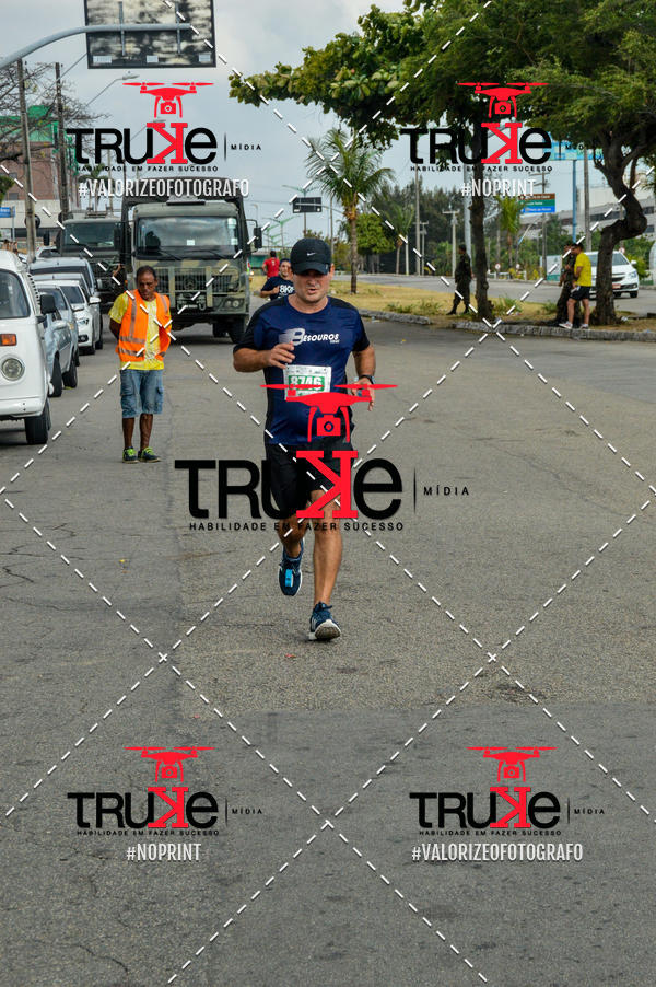 Buy your photos of the eventMeia Maratona de Fortaleza 2019 on Fotop
