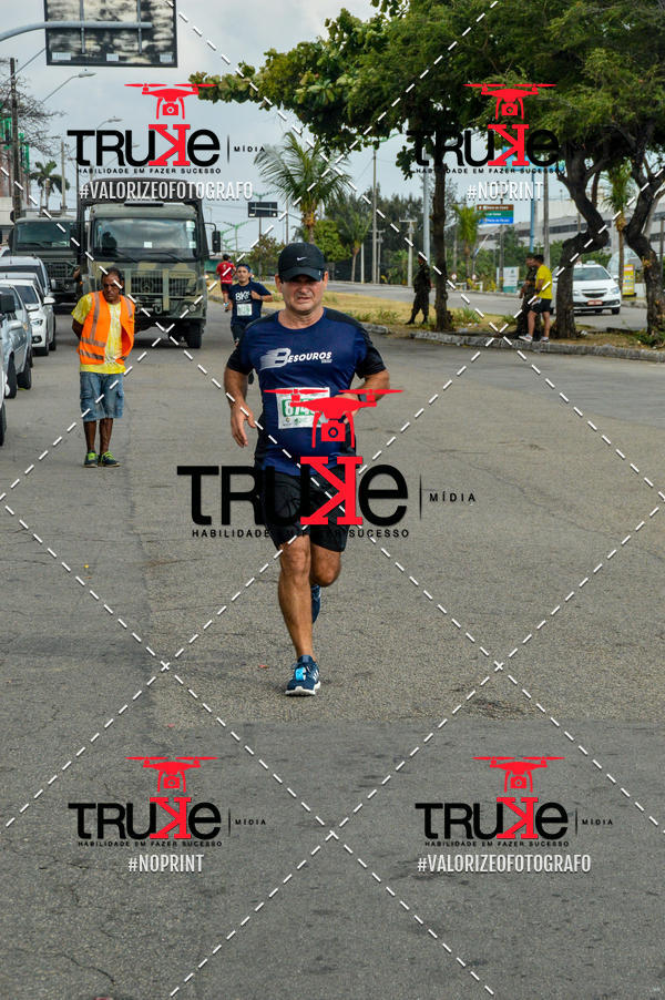 Buy your photos of the eventMeia Maratona de Fortaleza 2019 on Fotop