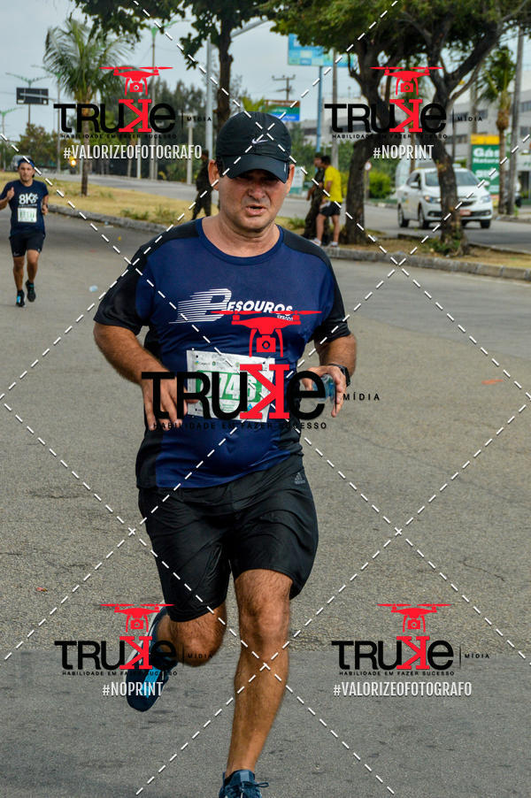 Buy your photos of the eventMeia Maratona de Fortaleza 2019 on Fotop