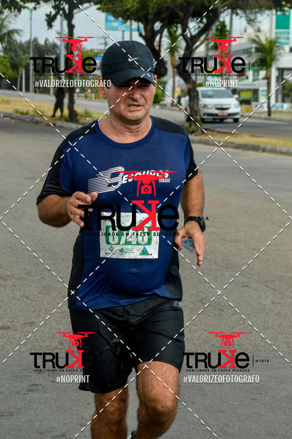 Buy your photos of the eventMeia Maratona de Fortaleza 2019 on Fotop