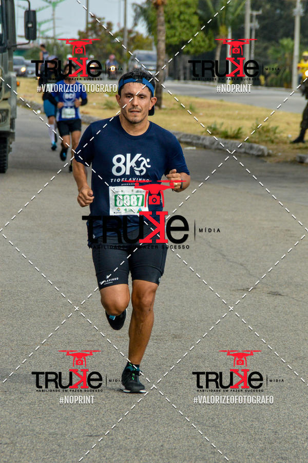 Buy your photos of the eventMeia Maratona de Fortaleza 2019 on Fotop