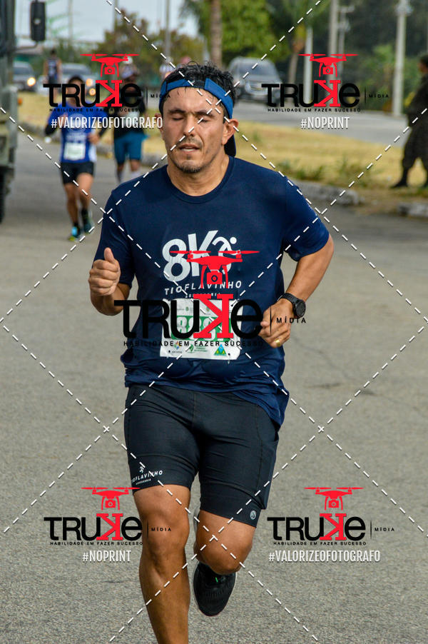 Buy your photos of the eventMeia Maratona de Fortaleza 2019 on Fotop