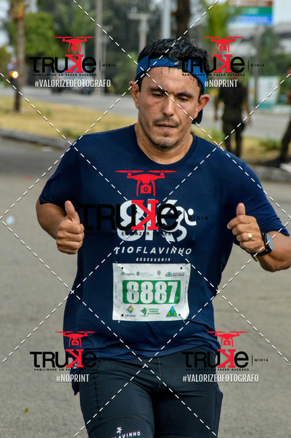 Buy your photos of the eventMeia Maratona de Fortaleza 2019 on Fotop