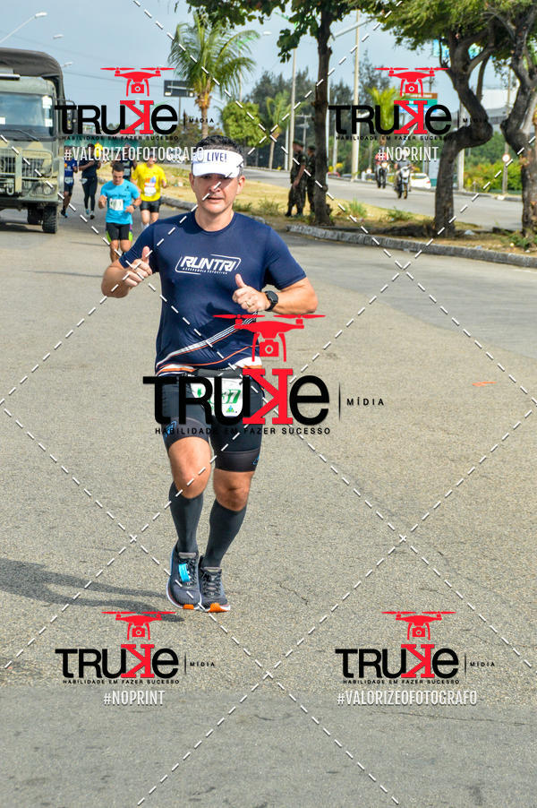 Buy your photos of the eventMeia Maratona de Fortaleza 2019 on Fotop