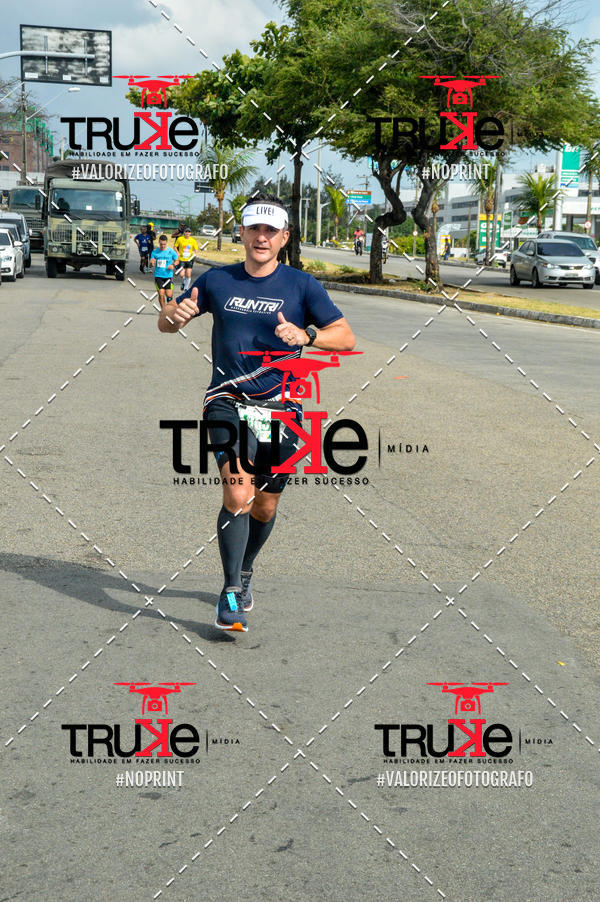 Buy your photos of the eventMeia Maratona de Fortaleza 2019 on Fotop