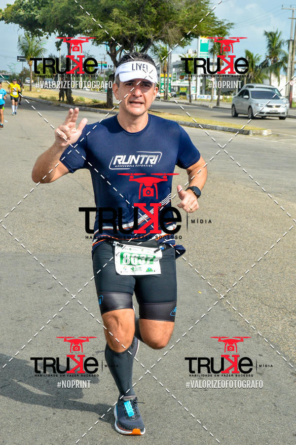 Buy your photos of the eventMeia Maratona de Fortaleza 2019 on Fotop